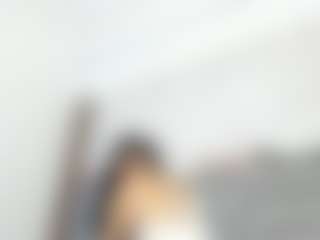 Sofi Perez's Live Sex Cam Show