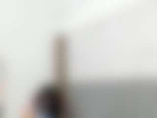 Live cam show with Sofi Perez - Chubby on hornycams.live