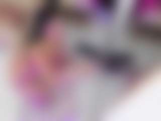 Sofi Perez MILF webcam performer live streaming