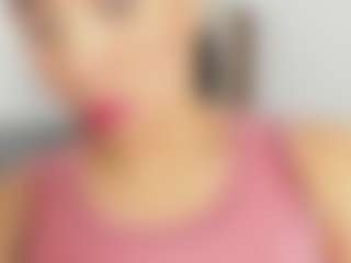 Live cam show with Sofi Perez - College on Streamer API