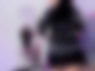 Live cam show with Sofi Perez - Thick on CamClone