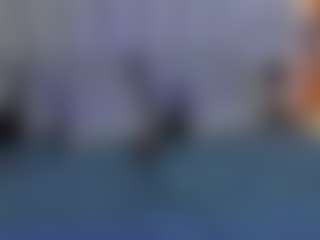 Live cam show with Sofi Perez - College on Dolls Live
