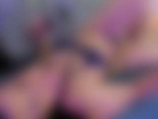 Sofi Perez's Live Sex Cam Show