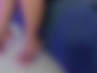 Sofi Perez's Live Sex Cam Show
