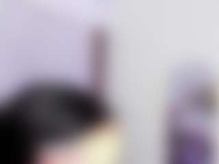 Live cam show with Sofi Perez - Chubby on CamClone