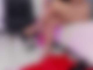 Sofi Perez's Live Sex Cam Show