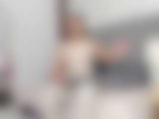 Live cam show with Sofi Perez - Chubby on xxxlivecams.org