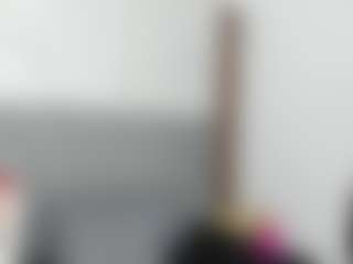 Live cam show with Sofi Perez - Chubby on slutload