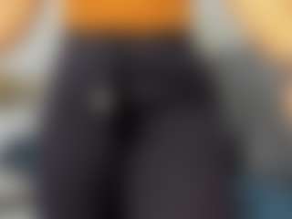 Sofi Perez MILF webcam performer live streaming