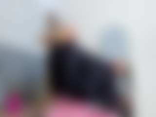 Sofi Perez's Live Sex Cam Show