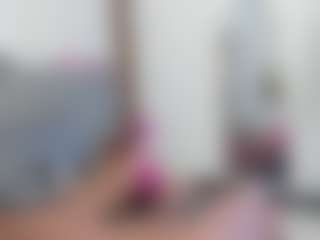 Live cam show with Sofi Perez - Thick on CamClone