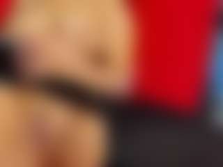 Live cam show with Sofi Perez - Fuck Machine on https://playwithruby.com