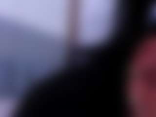 Live cam show with Sofi Perez - Chubby on Milfs Live