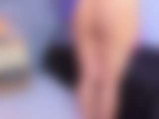 Sofi Perez MILF webcam performer live streaming