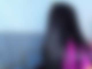 Live cam show with Sofi Perez - Chubby on SpunkLive