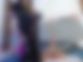 Live cam show with Sofi Perez - Moaning on eurowanks.com