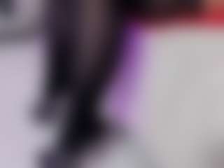 Live cam show with Sofi Perez - Twerk on SmokeAndPoke