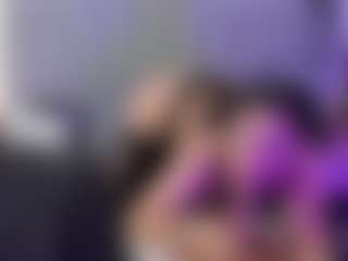 Live cam show with Sofi Perez - Blowjob on infinitiblacc.com