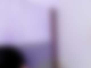 Sofi Perez's Live Sex Cam Show