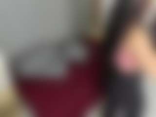 Live cam show with Sofi Perez - BBW Small Tits on Camsoda