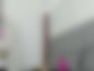 Live cam show with Sofi Perez - Chubby on Camsoda