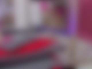 Sofi Perez MILF webcam performer live streaming