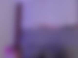Sofi Perez's Live Sex Cam Show