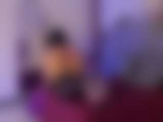 Show de cam en vivo con Sofi Perez - Chubby en Camsoda