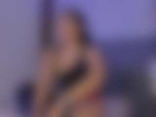 Live cam show with Sofi Perez - Ass Bouncing on livesuperchat.net
