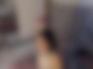 Live cam show with Sofi Perez - Chubby on camgirlchat.live