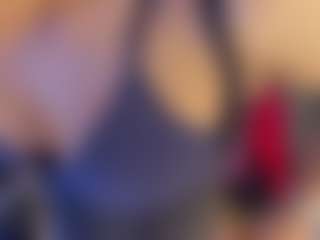 Live cam show with Sofi Perez - Chubby on livesexfox.com