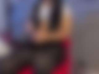 Live cam show with Sofi Perez - College Latina on livesexfox.com | colombia
