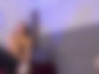 Live-camshow met Sofi Perez - Sexwebcam MILF op Camsoda