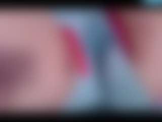 Live cam show with Sweetsin2u - Pregnant on Camsoda