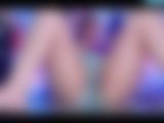 Live cam show with Sweetsin2u - BBW on studioflirtlive.com