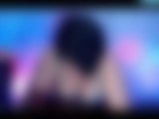 Live cam show with Sweetsin2u - Pregnant on CamClone