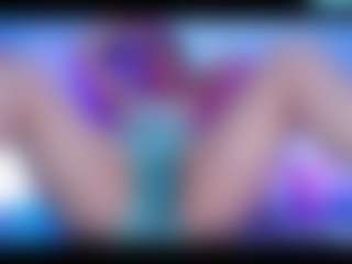 Sweetsin2u's Live Sex Cam Show