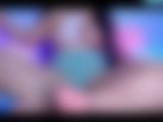 Sweetsin2u MILF webcam performer live streaming