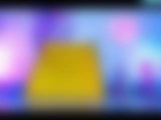 Sweetsin2u's Live Sex Cam Show