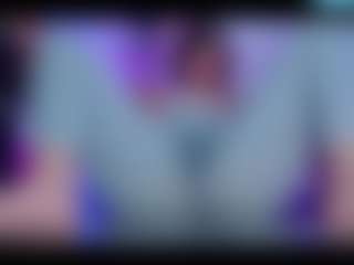 Sweetsin2u's Live Sex Cam Show