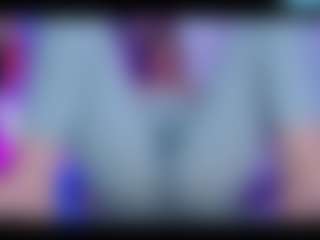 Live cam show with Sweetsin2u - Solo on Camsoda