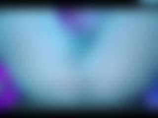 Live cam show with Sweetsin2u - Shaved on TottyGirls