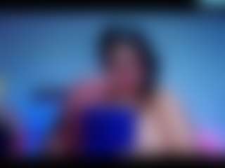 Sweetsin2u's Live Sex Cam Show