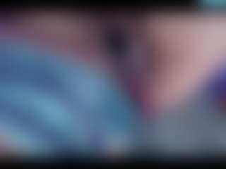 Sweetsin2u's Live Sex Cam Show