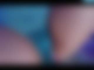 Sweetsin2u's Live Sex Cam Show