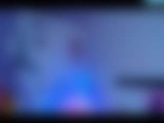 Sweetsin2u's Live Sex Cam Show