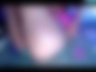 Sweetsin2u's Live Sex Cam Show