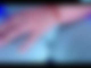 Sweetsin2u MILF webcam performer live streaming