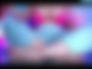 Sweetsin2u MILF webcam performer live streaming