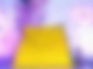 Sweetsin2u MILF webcam performer live streaming